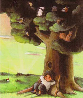 gasparino78's profile picture. 