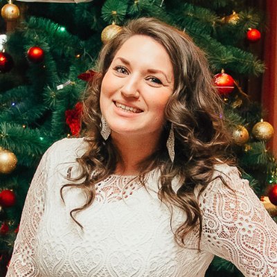 suhova_pro's profile picture. Президент фонда «Рекс», ведущая событий, гид-эгоист по Петрозаводску. Помогаю людям помогать животным уже 9 лет♥️ Присоединяйтесь.