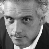 timvandermaas's profile picture. https://t.co/y758ARx41C