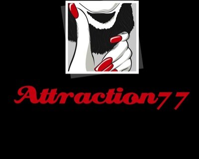 Attraction77 is a 100% Organic Beard Care Line.  Our goal is to provide quality products and the highest levels of customer satisfaction.