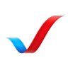 ERN_Reformers's profile picture. Global expertise in support of U.S. election reform. // "We are not a fundamentally divided people, but we need to fix our rules." // https://t.co/eVsvW3FJxG
