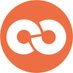 Open LMS (@open_lms) Twitter profile photo Open LMS (@open_lms) Twitter profile photo