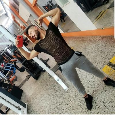 LEO_SANCHEZ1's profile picture. Abogado y Comunicador Social