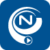 Nnieuws (@nnieuws) Twitter profile photo Nnieuws (@nnieuws) Twitter profile photo