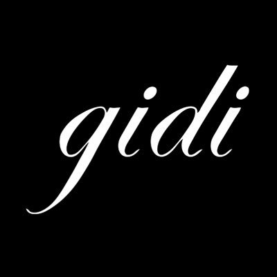 Gidionline's profile picture. Gidi Luxury women's wear Timeless elegance. Classic sophistication. Your alternative to the little black dress!