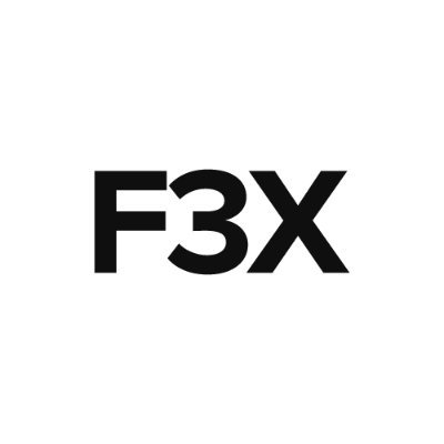 F3x On Twitter Looks Like A Roblox Bug We Ll Fix This