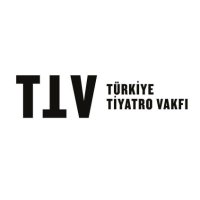 Türkiye Tiyatro Vakfı(@TTV_tiyatro) 's Twitter Profileg