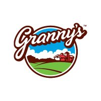 Granny's (@grannyspoultry) 's Twitter Profile