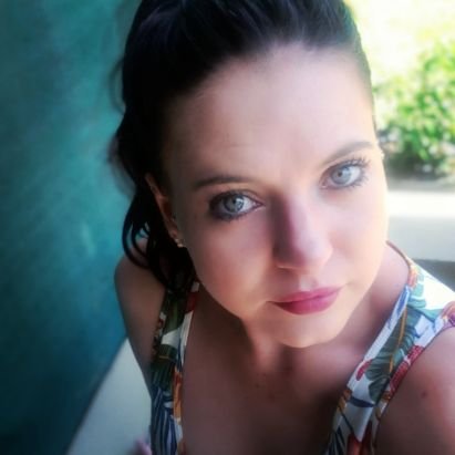 Anike93959837's profile picture. 