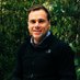 Rhys Blackmore (@blackmorerhys) Twitter profile photo Rhys Blackmore (@blackmorerhys) Twitter profile photo