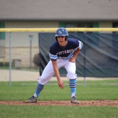 Bennett Jansen Profile