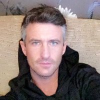 Sam (@sam45192304) 's Twitter Profile Photo