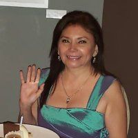 Lucely Miranda (@lucelymiranda1) 's Twitter Profile Photo