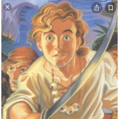 MattewTheFox's profile picture.