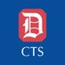 Duquesne University CTS (@duqcts) Twitter profile photo Duquesne University CTS (@duqcts) Twitter profile photo