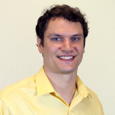 Driving technology adoption and competitive advantage in manufacturing