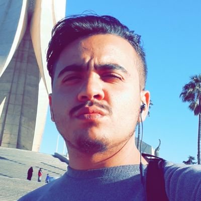 KerroumIsmail's profile picture. contact : 
____
phone:  00213558355034
____
facebook : https://t.co/HPUgLOMh6t
____
E-mail :    biglatef@gmail.com