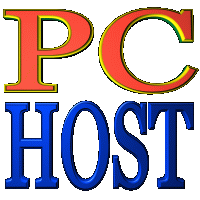 Cheap Hosting Information