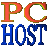 PCHosts