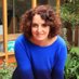 Diana Gaviria (@dianagaviriaq) Twitter profile photo Diana Gaviria (@dianagaviriaq) Twitter profile photo