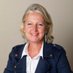 Sylvie Habert-Dupuis (@s_habertdupuis) Twitter profile photo Sylvie Habert-Dupuis (@s_habertdupuis) Twitter profile photo