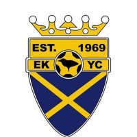 EKYC YELLOW 2008s (@2008sekyc) 's Twitter Profile