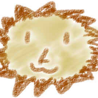 尾崎健二 (@kenji915) 's Twitter Profile