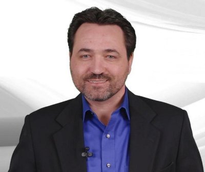 I'm with the ASCENT and Rand 3D divisions of Rand Worldwide. We develop and deliver learning solutions for engineering design software.