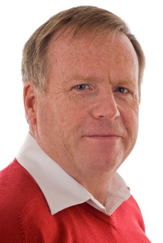 BobPATMan's profile picture. Run PAT Testing Man with my lovely wife! Deliver PAT testing services for a broad range of customers, large and small, throughout the North West.