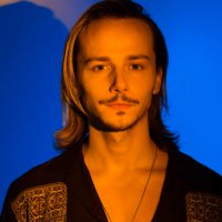 Christopher Hlinka (@chrishlinka) 's Twitter Profile