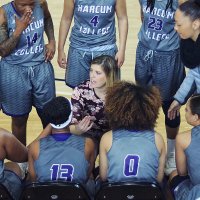 Brittany Clark (@bclark_823) 's Twitter Profile
