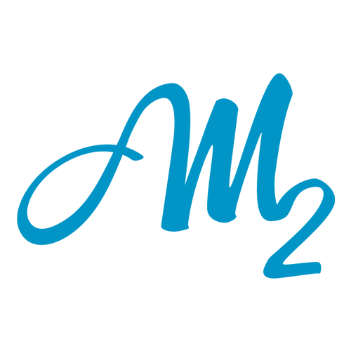 VierkanteMeter's profile picture. Wij maken websites waar jouw klanten blij van worden. Wij kunnen bouwen volgens de webrichtlijnen en staan in het register van toegankelijke bouwers.