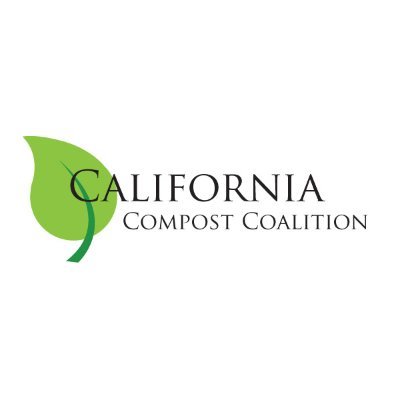 California Compost Coalition