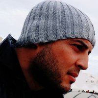 KENZ Justice🇩🇿 (@kenz_justice) Twitter profile photo