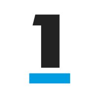 Podium Sports (@pod1umsports) 's Twitter Profile Photo Podium Sports (@pod1umsports) 's Twitter Profile Photo