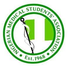 The official handle of Nigerian Medical Students Association NiMSA North Central Region.