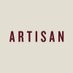 ARTISAN at Bolton Hotel (@artisan_rest) Twitter profile photo ARTISAN at Bolton Hotel (@artisan_rest) Twitter profile photo