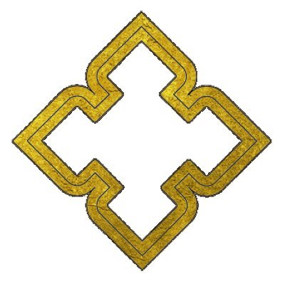 An ISO Certified Company. One of the Leading Granite Manufacturing, Trading and Exporting companies in India.