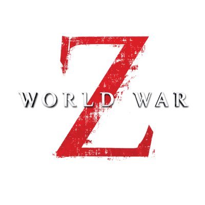 World War Z GotY Edition Coming May 5th 