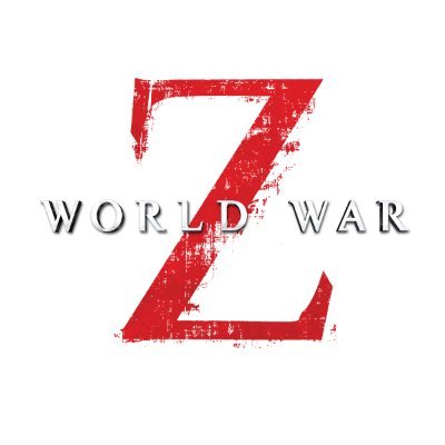 HorrorFuel.com on X: World War Z 2 Moving Forward   #horror #zombie #WorldWarZ2 #WWZ2  / X