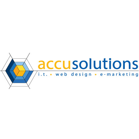 accusolutions's profile picture. Jordanian Web Development Company.CMS, E-Commerce, SEO, Email Shots, Dynamic Flash Website, E-Marketing, Facebook Apps, iPhone Apps and Multimedia Presentations