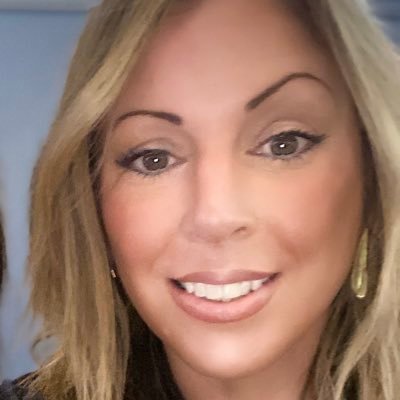 kaseyberarducci's profile picture. ABA therapist for children with Autism. New York Yankees! Pittsburgh Steelers! *Burgh Verified* *SteelerNation SBS Verified*
