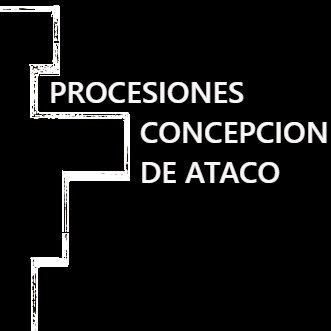 Llevandoles las devociones y tradiciones que conservan mas de 400 años sus raices cristianas catolicas. Paz y Bien. Desde la zona occidental de El Salvador.