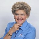 Hilda Fox - @foxinsurancesvc - Twitter