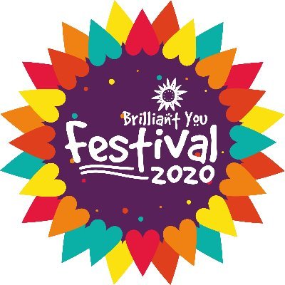 This is the official Twitter account for RCHT's Brilliant You Festival, celebrating all the wonderful work our NHS staff do!