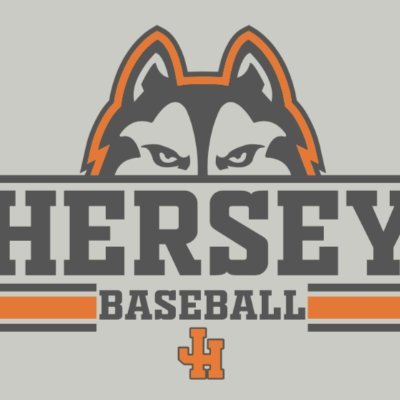 hersey_baseball Profile Picture