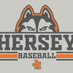 JohnHerseyBaseball⚾️ (@hersey_baseball) Twitter profile photo JohnHerseyBaseball⚾️ (@hersey_baseball) Twitter profile photo