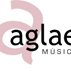 aglae música (@aglaemusica) Twitter profile photo aglae música (@aglaemusica) Twitter profile photo