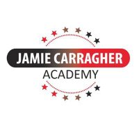 Jamie Carragher 23 Academy (@jamie_carra_sla) 's Twitter Profile Photo Jamie Carragher 23 Academy (@jamie_carra_sla) 's Twitter Profile Photo