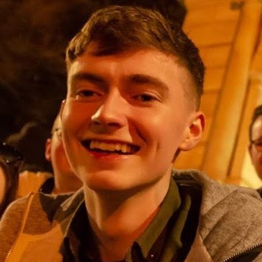 dunEdun22's profile picture. Any chance of a lift?👕🇮🇪